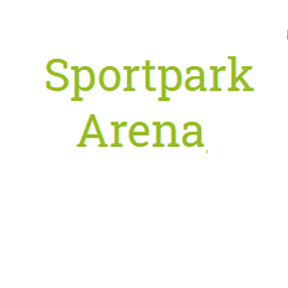 Sportpark Arena Neumünster