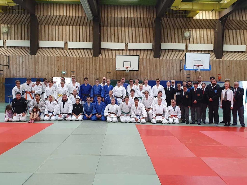 Teilnehmer Landesliga 2022 Hinrunde