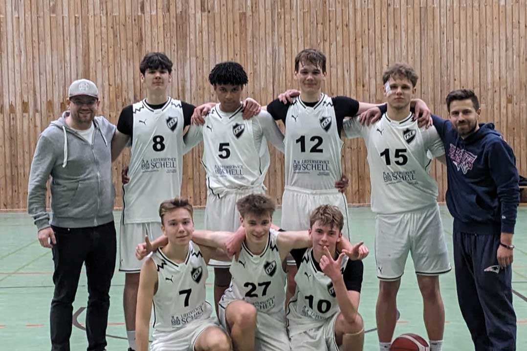 2025_Basketball_TSE-vs-Husum