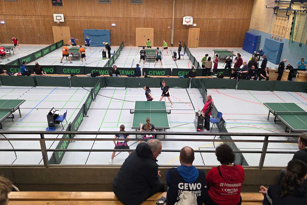 2025_Tischtennis_LandesU19_4