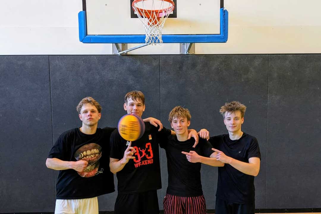 2025_basketball_U18_3x3