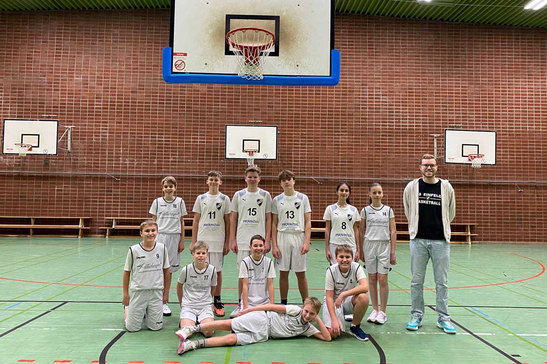 2026_Baksetball_U14_2