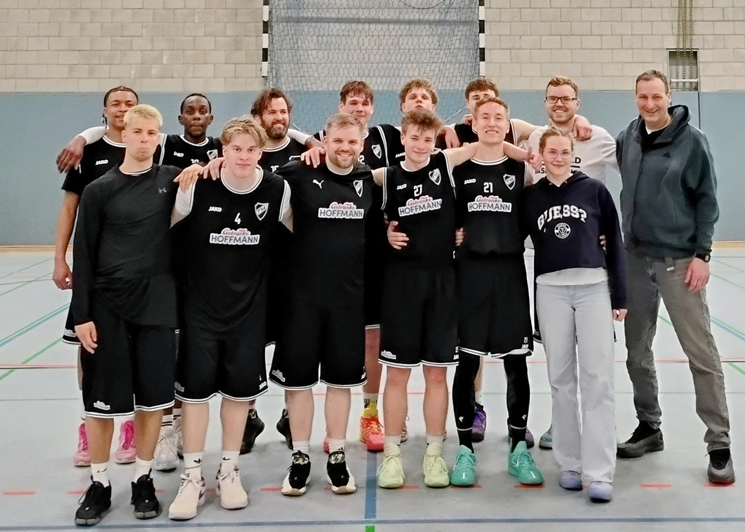 2026_Basketball_TSE-Herren-letztes-Saisonspiel