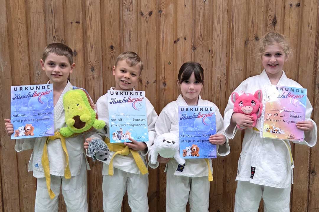 2026_Judo_Kuschelturnier