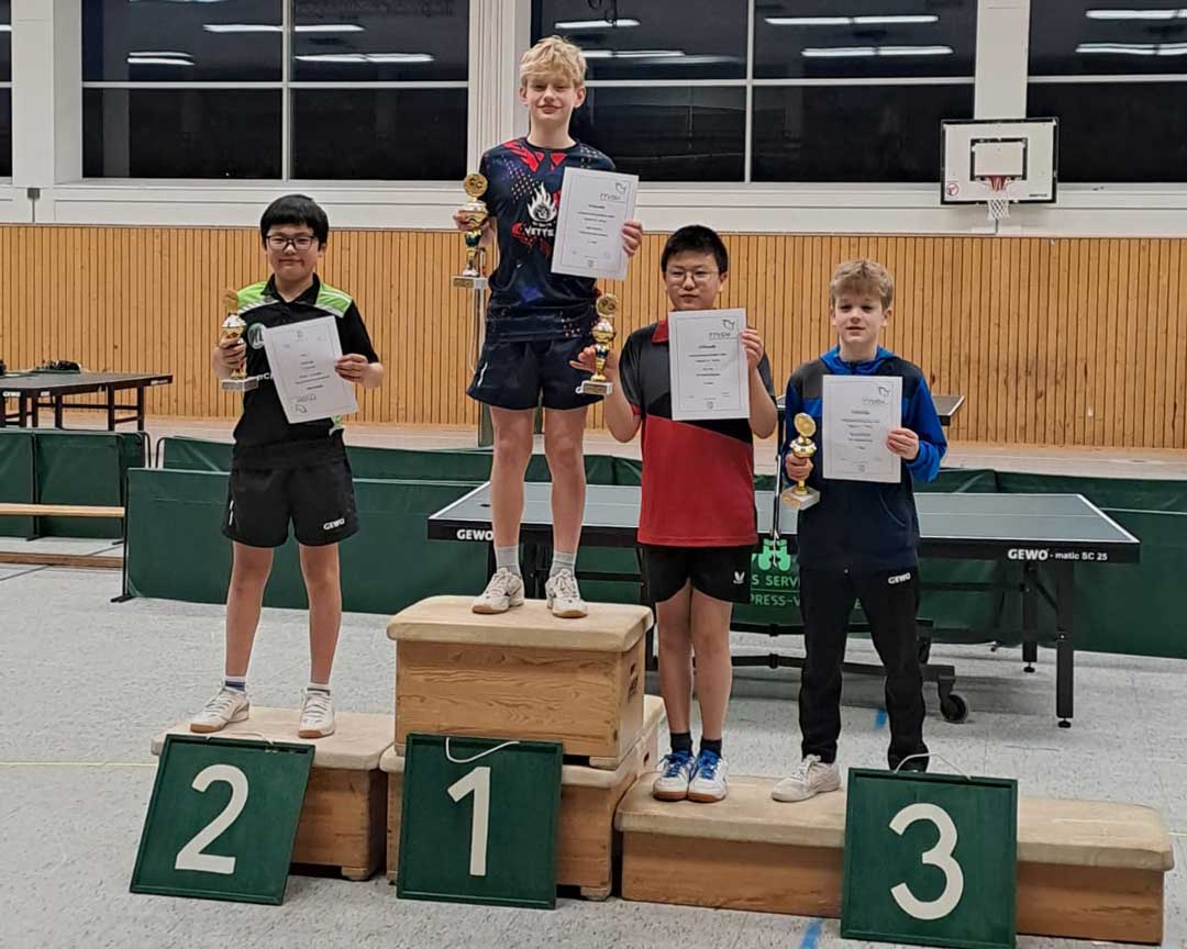 2026_Tischtennis_Landes_U13_1