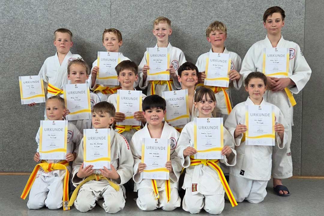 2026_Judo_Guertelpruefung_4