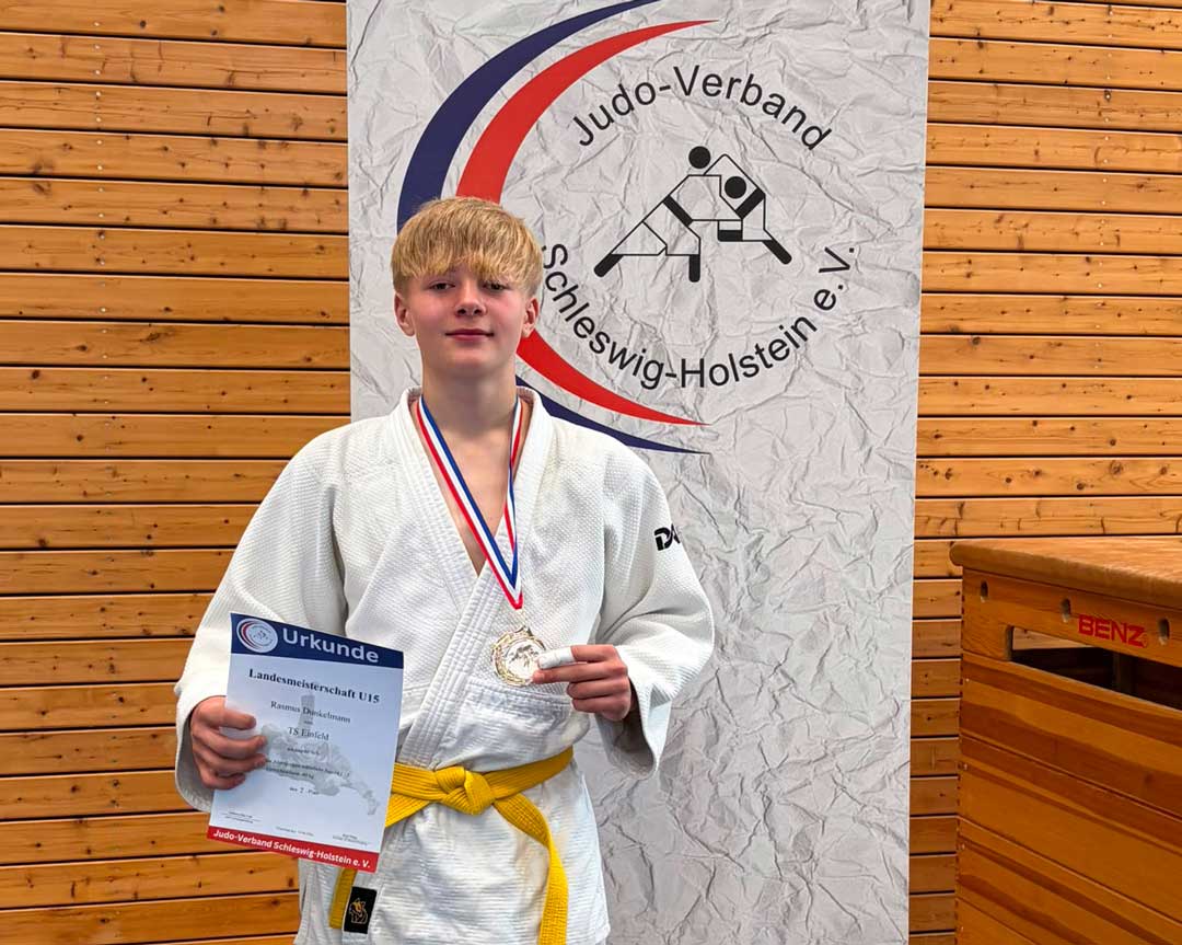 2026_Judo_LandesU15_3