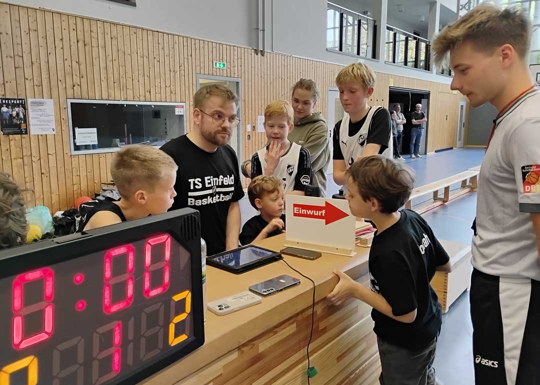 2026_Basketball_Kampfrichterschulung_2
