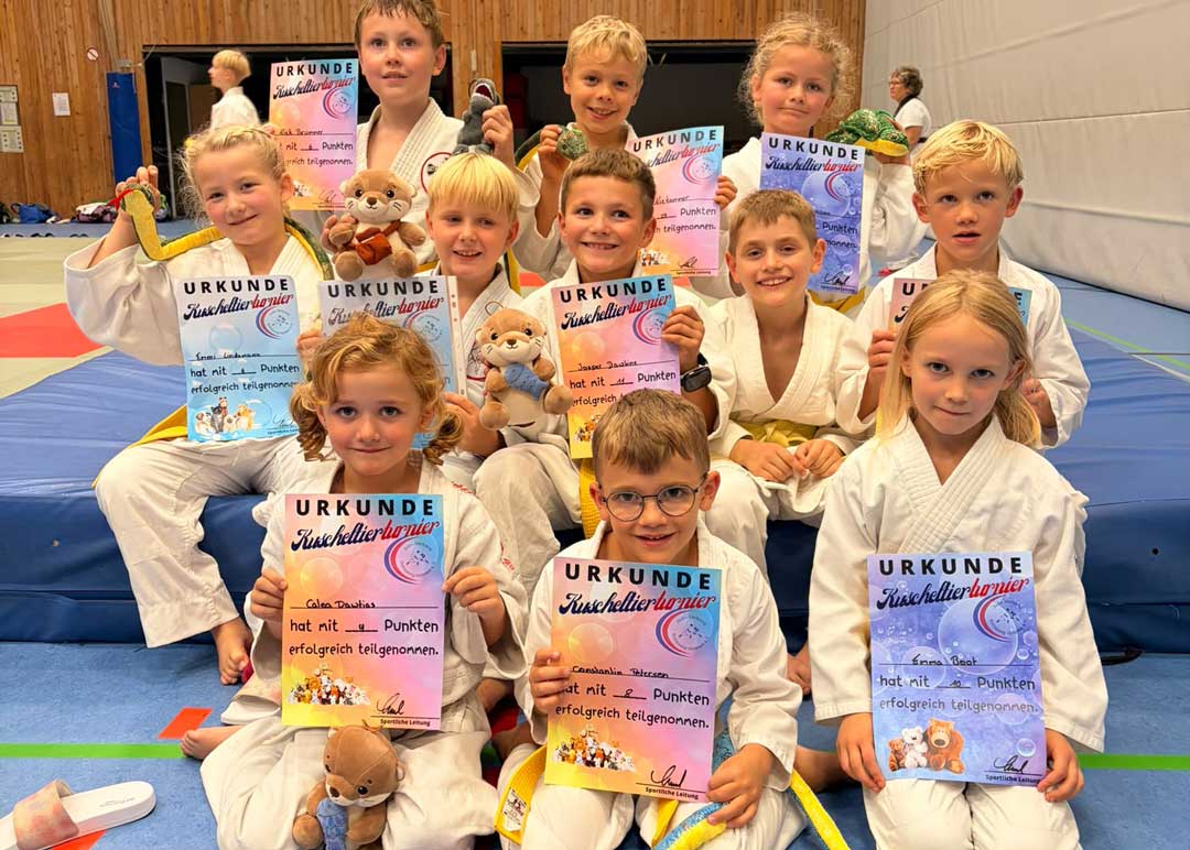 2026_Judo_Kuschelturnier_RD