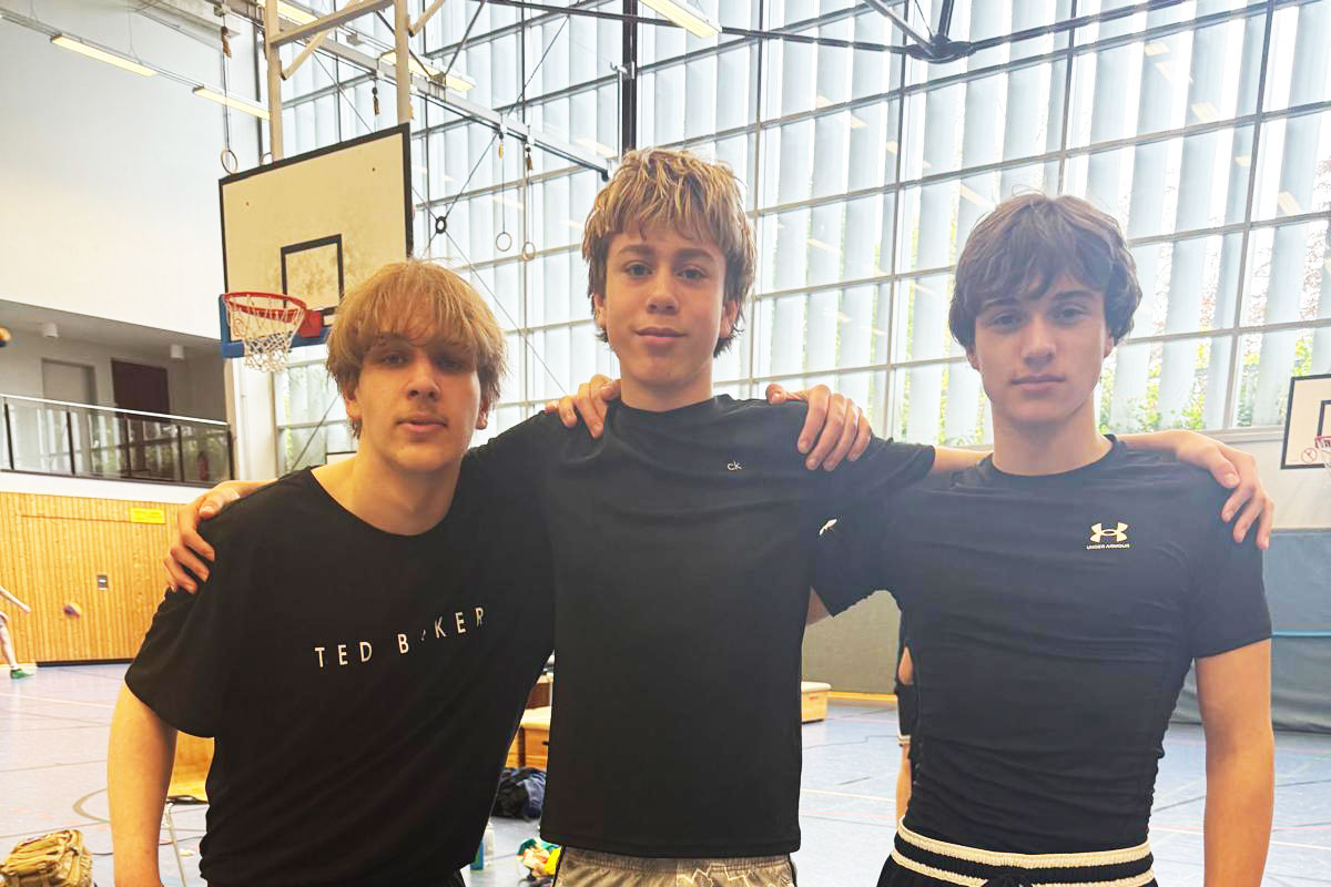 2026_Basketball_3x3_BVSH_Turnier_Winterleague