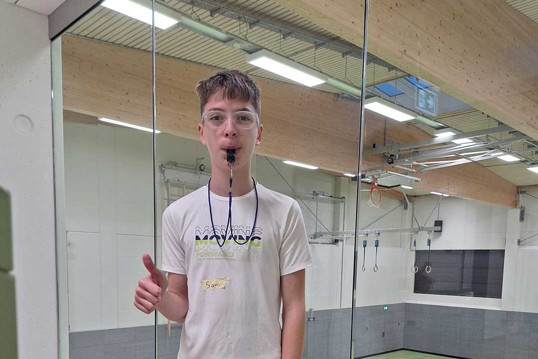 Sam-Hettich